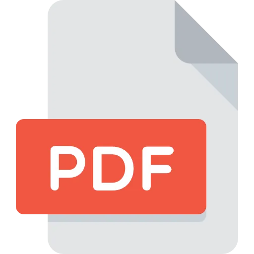  KreaLi – Töpferei – PDF-Symbol