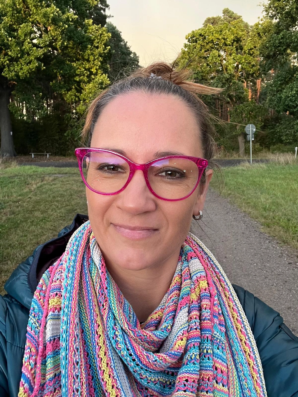 KreaLi – Töpferwaren – Christin Wickbold